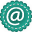 E-mail - ΜΕΖΕΔΟΠΩΛΕΙΑ